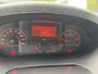 Peugeot Boxer 335 2.0 BlueHDI L2H2 Pro EURO6, Airco, Navi, Cruise, 2500 KG trekgewicht, camera