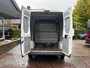 Peugeot Boxer 335 2.0 BlueHDI L2H2 Pro EURO6, Airco, Navi, Cruise, 2500 KG trekgewicht, camera