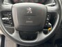 Peugeot Boxer 335 2.0 BlueHDI L2H2 Pro EURO6, Airco, Navi, Cruise, 2500 KG trekgewicht, camera