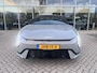 Kia EV4 GT-PlusLine 81.4 kWh Bel ons voor een scherpe offerte!!