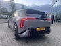 Kia EV4 GT-PlusLine 81.4 kWh Bel ons voor een scherpe offerte!!