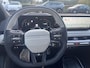 Kia EV4 GT-PlusLine 81.4 kWh Bel ons voor een scherpe offerte!!