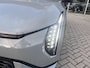 Kia EV4 GT-PlusLine 81.4 kWh Bel ons voor een scherpe offerte!!