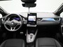 Renault Captur 1.3 mild hybrid 160 esprit Alpine | Navigatie | Parkeersensoren & Camera |Panoramadak |