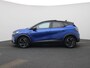 Renault Captur 1.3 mild hybrid 160 esprit Alpine | Navigatie | Parkeersensoren & Camera |Panoramadak |