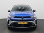 Renault Captur 1.3 mild hybrid 160 esprit Alpine | Navigatie | Parkeersensoren & Camera |Panoramadak |