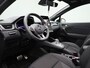 Renault Captur 1.3 mild hybrid 160 esprit Alpine | Navigatie | Parkeersensoren & Camera |Panoramadak |