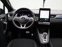 Renault Captur 1.3 mild hybrid 160 esprit Alpine | Navigatie | Parkeersensoren & Camera |Panoramadak |