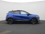 Renault Captur 1.3 mild hybrid 160 esprit Alpine | Navigatie | Parkeersensoren & Camera |Panoramadak |