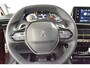Peugeot 2008 1.2 Puretech 130pk Allure Navi, Achteruitrij camera Apple Carplay Stoelverw