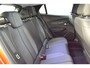 Peugeot 2008 1.2 Puretech 130pk Allure Navi, Achteruitrij camera Apple Carplay Stoelverw