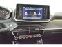 Peugeot 2008 1.2 Puretech 130pk Allure Navi, Achteruitrij camera Apple Carplay Stoelverw