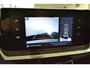 Peugeot 2008 1.2 Puretech 130pk Allure Navi, Achteruitrij camera Apple Carplay Stoelverw