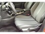 Peugeot 2008 1.2 Puretech 130pk Allure Navi, Achteruitrij camera Apple Carplay Stoelverw