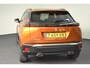 Peugeot 2008 1.2 Puretech 130pk Allure Navi, Achteruitrij camera Apple Carplay Stoelverw