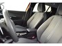 Peugeot 2008 1.2 Puretech 130pk Allure Navi, Achteruitrij camera Apple Carplay Stoelverw