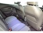Peugeot 2008 1.2 Puretech 130pk Allure Navi, Achteruitrij camera Apple Carplay Stoelverw