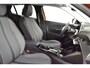 Peugeot 2008 1.2 Puretech 130pk Allure Navi, Achteruitrij camera Apple Carplay Stoelverw