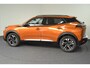Peugeot 2008 1.2 Puretech 130pk Allure Navi, Achteruitrij camera Apple Carplay Stoelverw