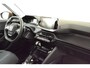 Peugeot 2008 1.2 Puretech 130pk Allure Navi, Achteruitrij camera Apple Carplay Stoelverw