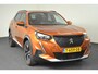 Peugeot 2008 1.2 Puretech 130pk Allure Navi, Achteruitrij camera Apple Carplay Stoelverw
