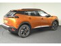 Peugeot 2008 1.2 Puretech 130pk Allure Navi, Achteruitrij camera Apple Carplay Stoelverw