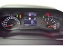 Peugeot 2008 1.2 Puretech 130pk Allure Navi, Achteruitrij camera Apple Carplay Stoelverw