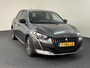 Peugeot 208 1.2 PureTech Active Pack Airco, Cr. Control, Apple Carplay, 16" LM velgen Stoelverw.
