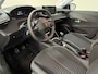 Peugeot 208 1.2 PureTech Active Pack Airco, Cr. Control, Apple Carplay, 16" LM velgen Stoelverw.