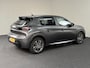 Peugeot 208 1.2 PureTech Active Pack Airco, Cr. Control, Apple Carplay, 16" LM velgen Stoelverw.