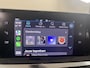 Peugeot 208 1.2 PureTech Active Pack Airco, Cr. Control, Apple Carplay, 16" LM velgen Stoelverw.