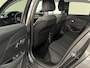 Peugeot 208 1.2 PureTech Active Pack Airco, Cr. Control, Apple Carplay, 16" LM velgen Stoelverw.