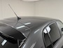 Peugeot 208 1.2 PureTech Active Pack Airco, Cr. Control, Apple Carplay, 16" LM velgen Stoelverw.
