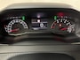 Peugeot 208 1.2 PureTech Active Pack Airco, Cr. Control, Apple Carplay, 16" LM velgen Stoelverw.