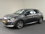 Peugeot 208 1.2 PureTech Active Pack Airco, Cr. Control, Apple Carplay, 16" LM velgen Stoelverw.
