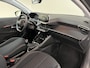 Peugeot 208 1.2 PureTech Active Pack Airco, Cr. Control, Apple Carplay, 16" LM velgen Stoelverw.