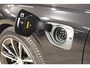 Volvo V60 T6 350PK Automaat Plug-in hybrid AWD Plus Dark