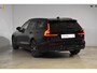 Volvo V60 T6 350PK Automaat Plug-in hybrid AWD Plus Dark