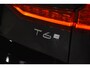 Volvo V60 T6 350PK Automaat Plug-in hybrid AWD Plus Dark