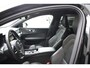 Volvo V60 T6 350PK Automaat Plug-in hybrid AWD Plus Dark