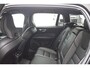 Volvo V60 T6 350PK Automaat Plug-in hybrid AWD Plus Dark