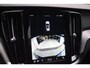 Volvo V60 T6 350PK Automaat Plug-in hybrid AWD Plus Dark