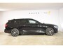 Volvo V60 T6 350PK Automaat Plug-in hybrid AWD Plus Dark