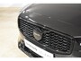 Volvo V60 T6 350PK Automaat Plug-in hybrid AWD Plus Dark