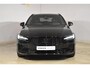 Volvo V60 T6 350PK Automaat Plug-in hybrid AWD Plus Dark
