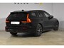 Volvo V60 T6 350PK Automaat Plug-in hybrid AWD Plus Dark