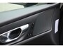Volvo V60 T6 350PK Automaat Plug-in hybrid AWD Plus Dark
