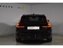 Volvo V60 T6 350PK Automaat Plug-in hybrid AWD Plus Dark
