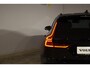 Volvo V60 T6 350PK Automaat Plug-in hybrid AWD Plus Dark