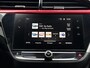 Opel Corsa 1.2 GS Line Airconditioning | Cruise Control | Multimedia Pack | Navigatiesysteem | Parkeersensoren voor- en achter | Achteruitrijcamera | 12 maanden BOVAG garantie